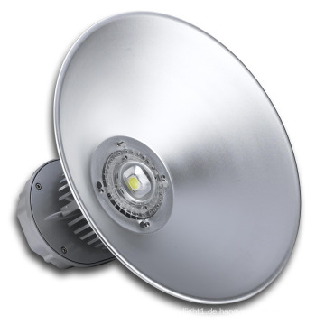 180W CREE LED hohe Bucht-Beleuchtung (ersetzen Metallhalogenid)